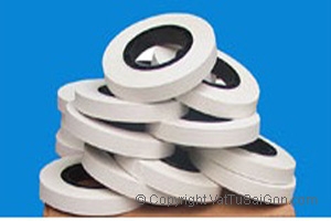 Cuộn giấy nhiệt